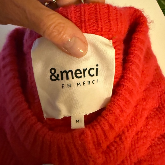 Closet Clearance! - Picture 15 of 16